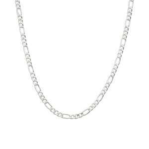 CADENA CARTIER 2.1 MM - 4.8 GR