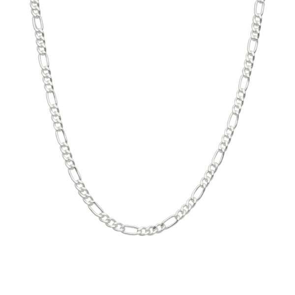 CADENA CARTIER 2.1 MM - 4.8 GR