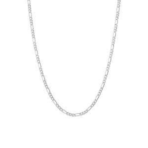 CADENA CARTIER 1.8MM - 2.9 GR