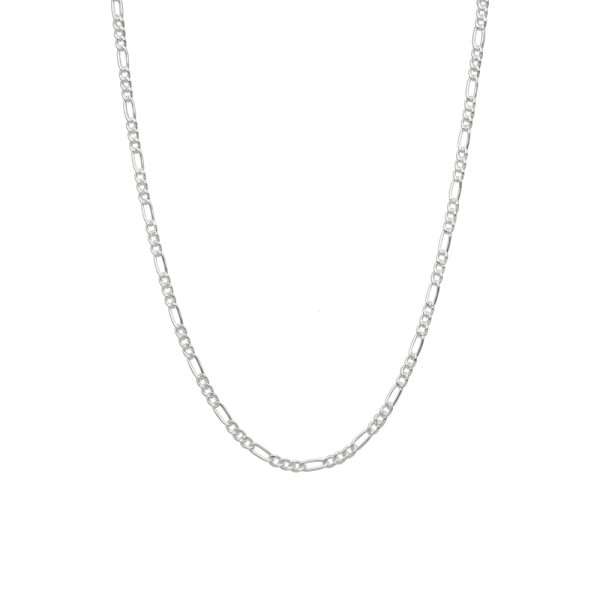 CADENA CARTIER 1.8MM - 2.9 GR