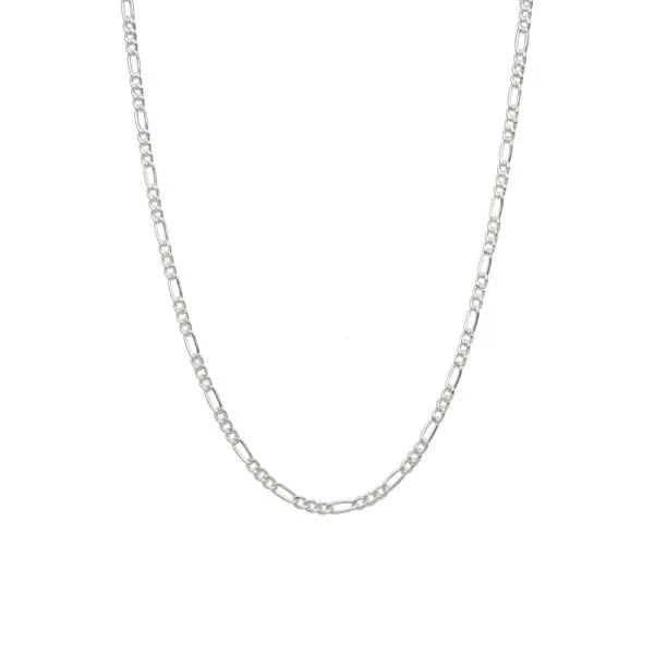 CADENA CARTIER 1.8 MM - 3.8 GR