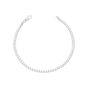 PULSERA GRUMET 3 MM
