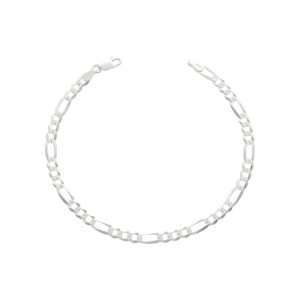 PULSERA CARTIER 4.6 MM