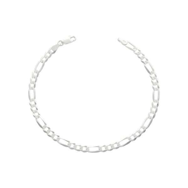 PULSERA CARTIER 4.6 MM