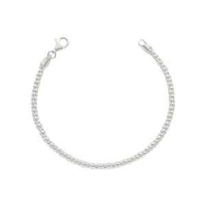 PULSERA ESPUMA 3.0 MM