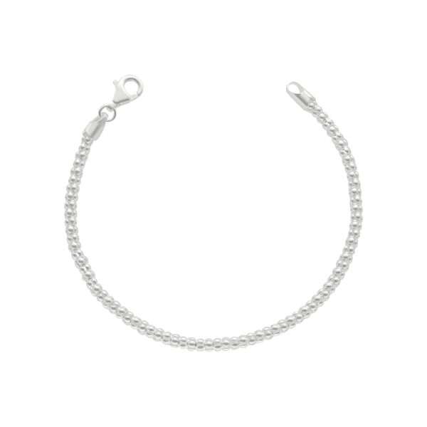 PULSERA ESPUMA 3.0 MM