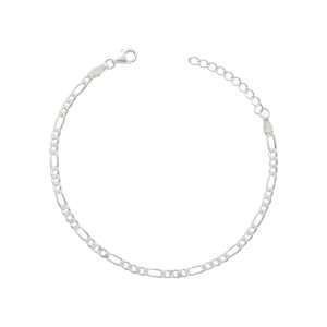 PULSERA CARTIER CON EXTENSIÓN