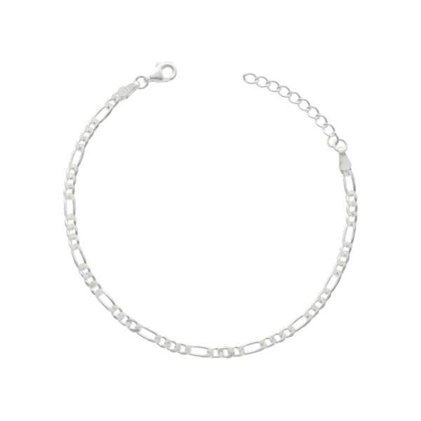 PULSERA CARTIER CON EXTENSIÓN
