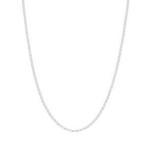 CADENA ROLO 1.2 MM-2.6 GR