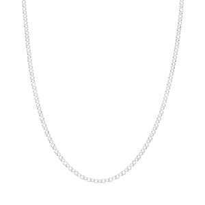 CADENA ROLO 2 MM-4.5 GR