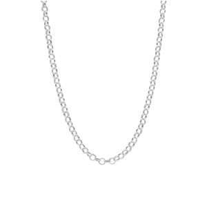 CADENA ROLO 3.2 MM-7.3 GR