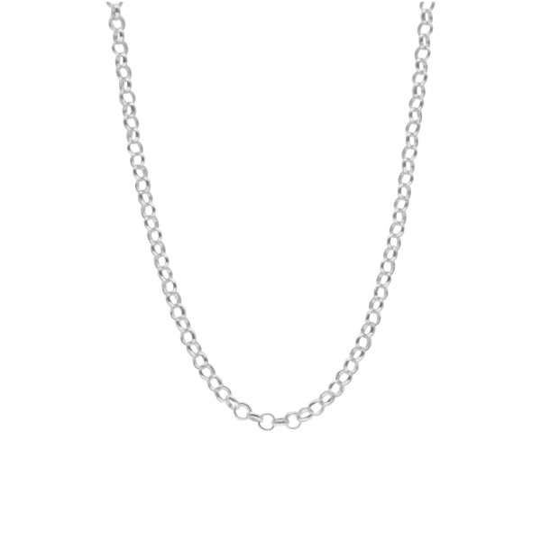 CADENA ROLO 3.2 MM-7.3 GR