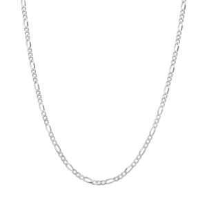 CADENA CARTIER 2 MM - 3.8 GR