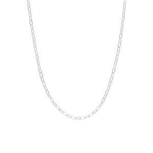 CADENA LIMADA 2 MM-2.8 GR