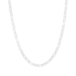 CADENA LIMADA 2.7 MM-5.5 GRG