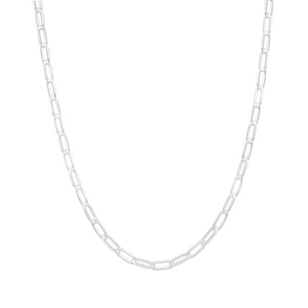CADENA LIMADA 2.7 MM-5.5 GRG