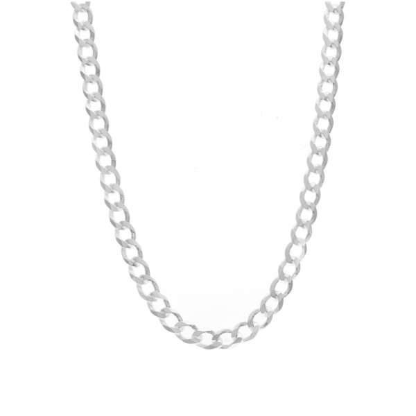CADENA GRUMET 4.7 MM-13.3 GR