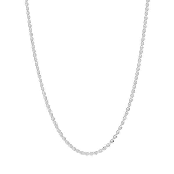 CADENA TURBILLÓN 1.2 MM-4.6 GR