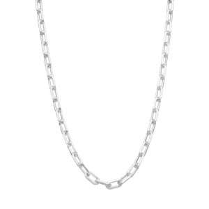 CADENA LIMADA 3.2 MM-15 GR