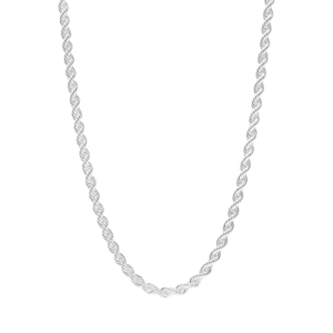 CADENA TURBILLÓN 2.9 MM-15.26 GR