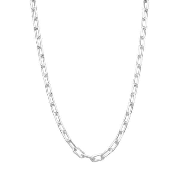 CADENA LIMADA 3.2 MM-17.4 GR
