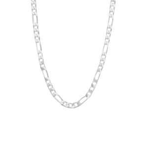CADENA CARTIER 3.2 MM - 14.2 GR