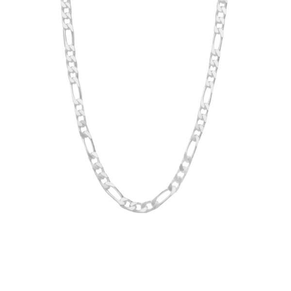 CADENA CARTIER 3.2 MM - 14.2 GR