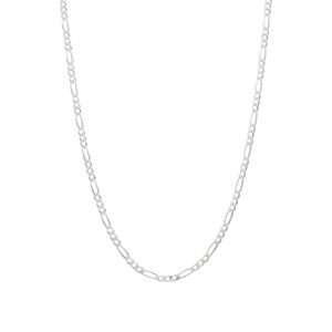CADENA CARTIER  2 MM - 4.3 GR