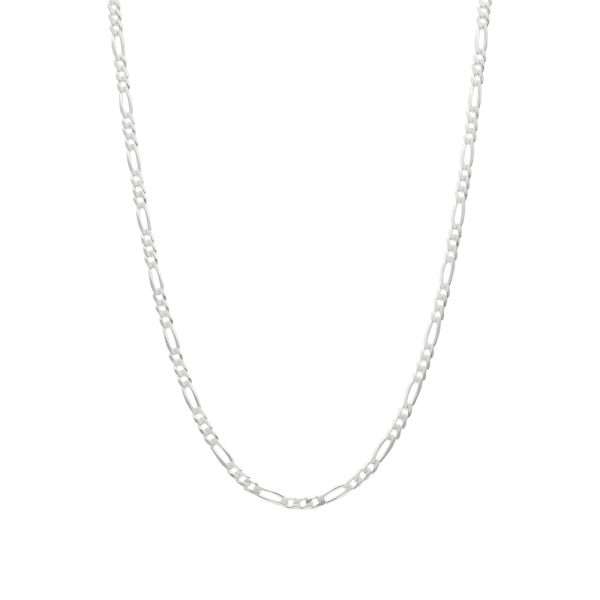 CADENA CARTIER  2 MM - 4.3 GR