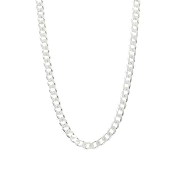 CADENA GRUMET 4,6 MM-17.8 GR