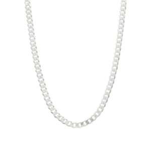 CADENA GRUMET 3.8MM-12.8 GR
