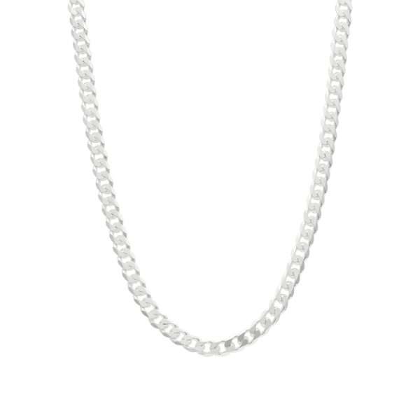 CADENA GRUMET 3.8MM-12.8 GR