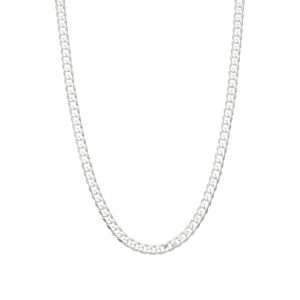 CADENA GRUMET 3.3MM-1.5 GR