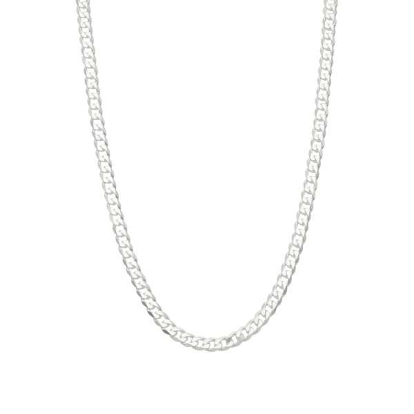 CADENA GRUMET 3.3MM-1.5 GR