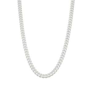 CADENA CUBANA 4,1 MM-26.1 GR