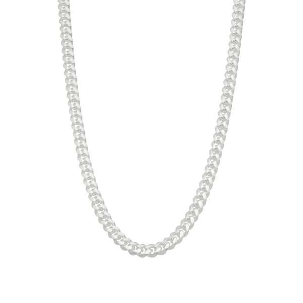 CADENA CUBANA 4,1 MM-26.1 GR