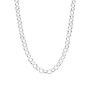 CADENA ROLO 5.5 MM-22 GR