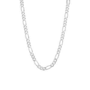 CADENA CARTIER 4 MM - 14.3 GR