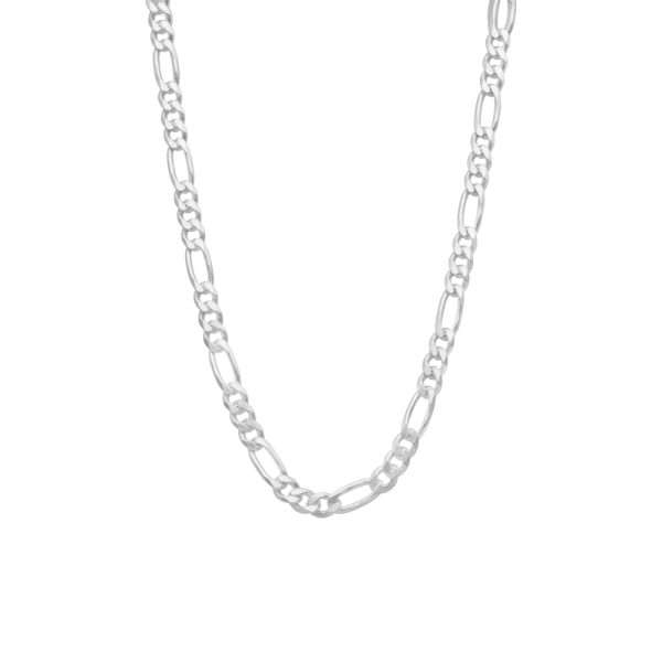 CADENA CARTIER 4 MM - 14.3 GR