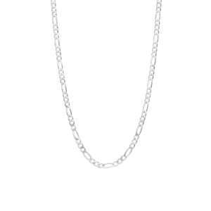 CADENA CARTIER 3 MM-9.4 GR