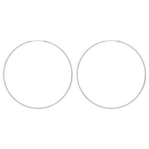 ARGOLLA LISA 79 MM