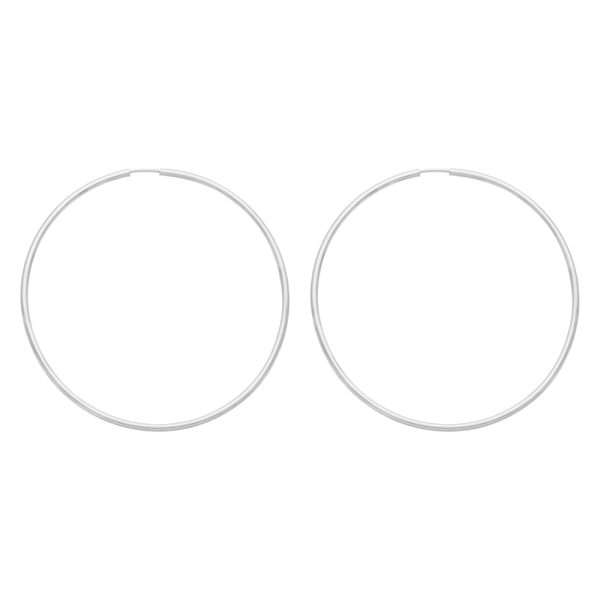 ARGOLLA LISA 56 MM
