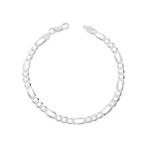 PULSERA CARTIER 3X1-6 MM