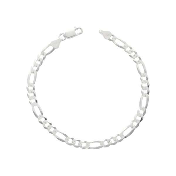 PULSERA CARTIER 3X1-6 MM
