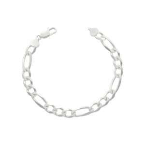 PULSERA CARTIER 3X1 - 8 MM
