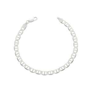 PULSERA GUCCI 6.3 MM
