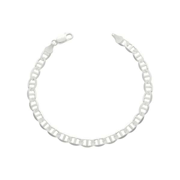 PULSERA GUCCI 6.3 MM