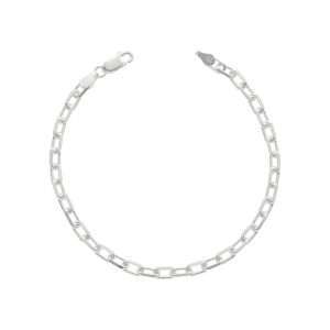 PULSERA LIMADA 4.4 MM