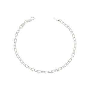PULSERA LIMADA 3.7 MM