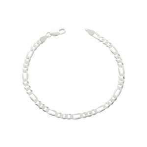 PULSERA CARTIER 3X1- 5 MM